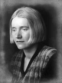 Vera Milčinović – Tashamira 