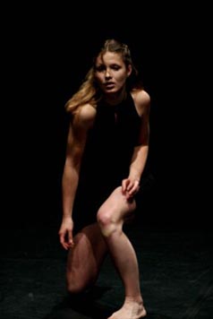 1+1 > 2, kor. Adrijana Barbarić Pevek (izvodi Anja Đurinović)