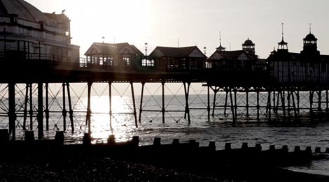 Tesseract Somnium, drugom prikazanom filmu Helene Schultheis Edgeler