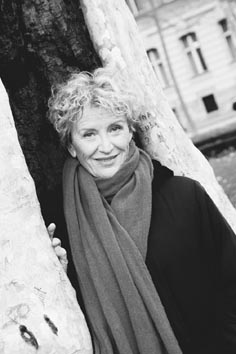 Tihana Škrinjarić