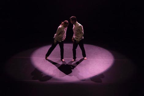 Transformers, autrori Ida Jolić i Marin Lemić