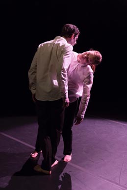 Transformers, autrori Ida Jolić i Marin Lemić