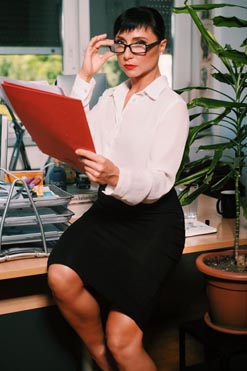 Dance Company & M: Tri, kor. Dance Company &M & Iva Cevizović