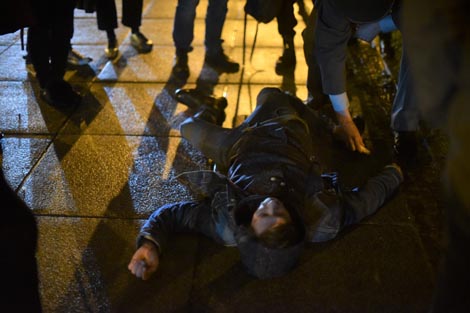 Domino, Zagreb: Usmeni spomenik, red. Anica Tomić, foto: Silvija Dogan