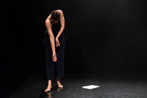 Vrijeme loma, autori Martina Hrlić Rogić, Marko Rogić, foto: Petar Fabijan