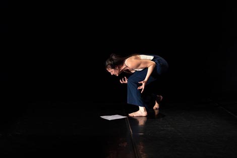 Vrijeme loma, autori Martina Hrlić Rogić, Marko Rogić, foto: Petar Fabijan