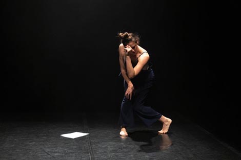 Vrijeme loma, autori Martina Hrlić Rogić, Marko Rogić, foto: Petar Fabijan