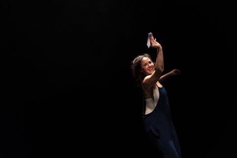 Vrijeme loma, autori Martina Hrlić Rogić, Marko Rogić, foto: Petar Fabijan