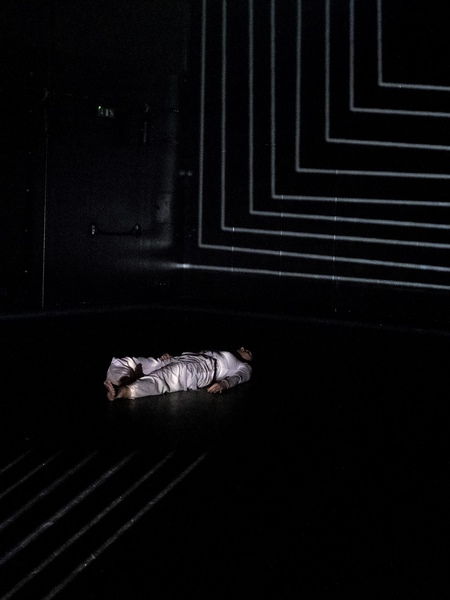 <em>Ovdje nema bijelog zeca</em>