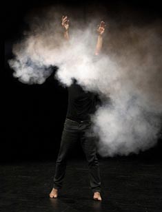 Zaziv, autor Bruno Isaković