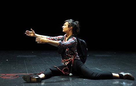 60 minuta oportunizma