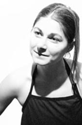 Melitom Spahić Bezjak